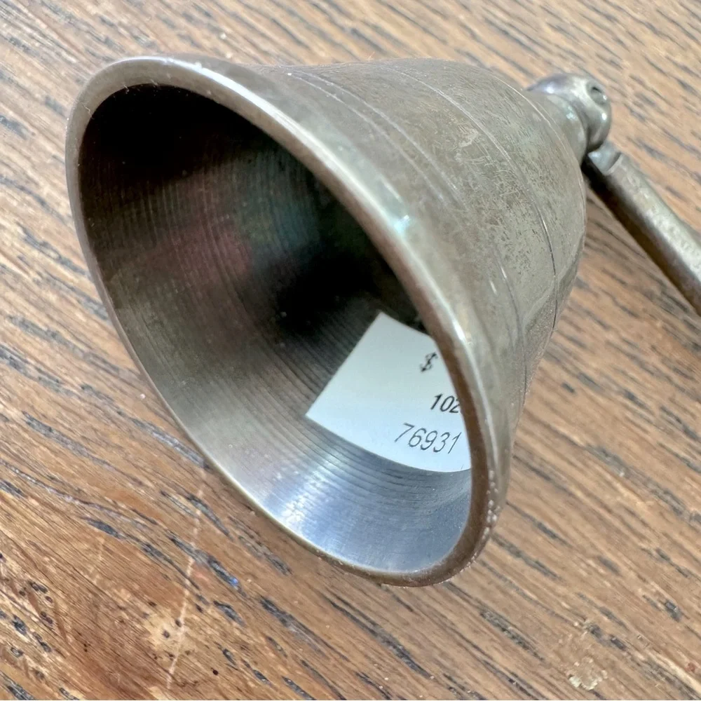 N/A vintage antique